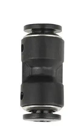 Tube spare part Creality 4004010290 for K2 Pro Photo 2