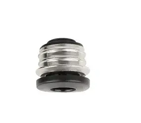 Tube spare part Creality 4004010290 for K2 Pro Photo 4