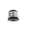 Tube spare part Creality 4004010290 for K2 Pro Photo 4
