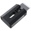 Creality Cutter for K2/K2 Plus/K2 Pro — pack of 5 Photo 2