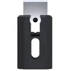 Creality Cutter for K2/K2 Plus/K2 Pro — pack of 5 Photo 3