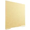 Buildplate Creality K2 Pro 4004090163 Photo 3