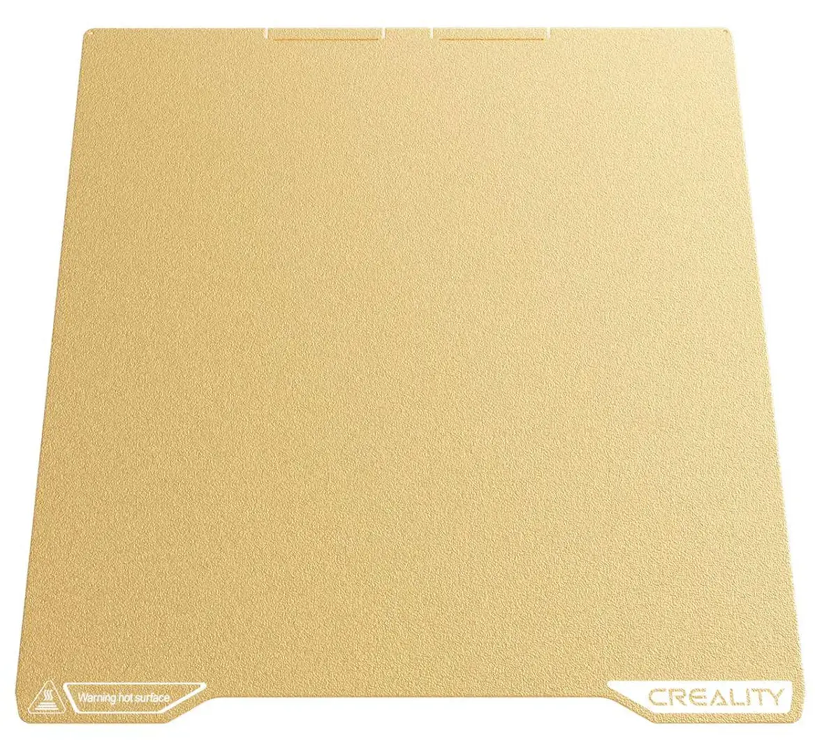 Buildplate Creality K2 Pro 4004090163 Photo 4