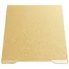 Buildplate Creality K2 Pro 4004090163 Photo 4
