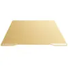 Buildplate Creality K2 Pro 4004090163 Photo 5