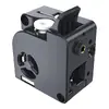 Экструдер Creality 4001020083 для 3D-принтера Photo 3