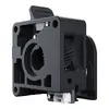 Экструдер Creality 4001020083 для 3D-принтера Photo 4