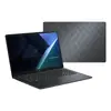 Ноутбук ASUS ExpertBook BM1 BM1503CDA-S71655 Photo 6