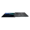 Ноутбук ASUS ExpertBook BM1 BM1503CDA-S71655 Photo 8