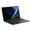 Ноутбук ASUS ExpertBook BM1 BM1503CDA-S71656X Photo 2