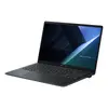 Ноутбук ASUS ExpertBook BM1 BM1503CDA-S71656X Photo 3