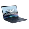 ASUS Zenbook 14 OLED UX3405CA klēpjdators Photo 2