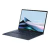 ASUS Zenbook 14 OLED UX3405CA klēpjdators Photo 3