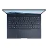 ASUS Zenbook 14 OLED UX3405CA klēpjdators Photo 4