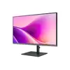 Samsung S43UF 27" Full HD монитор Photo 3