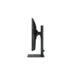 Samsung S43UF 27" Full HD монитор Photo 5