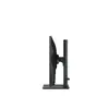 Samsung S43UF 27" Full HD монитор Photo 6