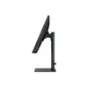 Samsung S43UF 27" Full HD монитор Photo 7