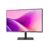 Samsung S43UF 27" Full HD монитор Photo 9