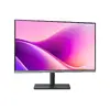 Samsung S43UF 27" Full HD монитор Photo 10