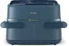 Philips 1000 series NA156/60 karstā gaisa friteris Photo 2