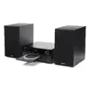 Aiwa MSBTU-550 домашняя аудиосистема Photo 2