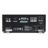 Aiwa MSBTU-550 домашняя аудиосистема Photo 3