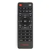 Aiwa MSBTU-550 домашняя аудиосистема Photo 4