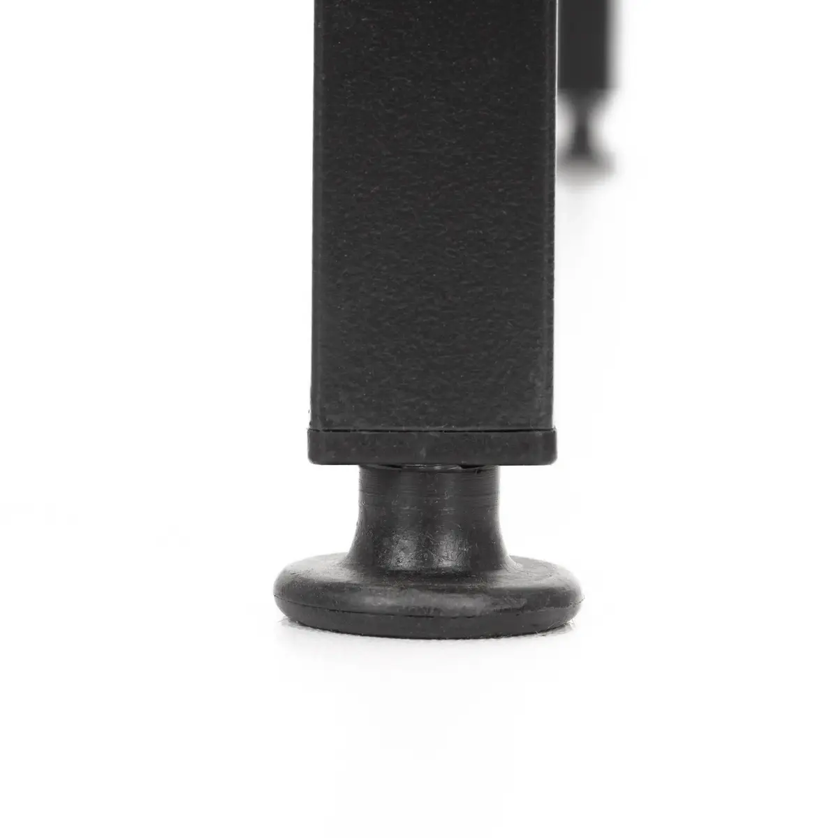 Складной стол Springos HF0058 80×40 см Photo 3