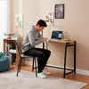 Складной стол Springos HF0058 80×40 см Photo 6