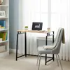 Складной стол Springos HF0058 80×40 см Photo 7