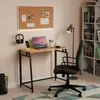 Складной стол Springos HF0058 80×40 см Photo 8