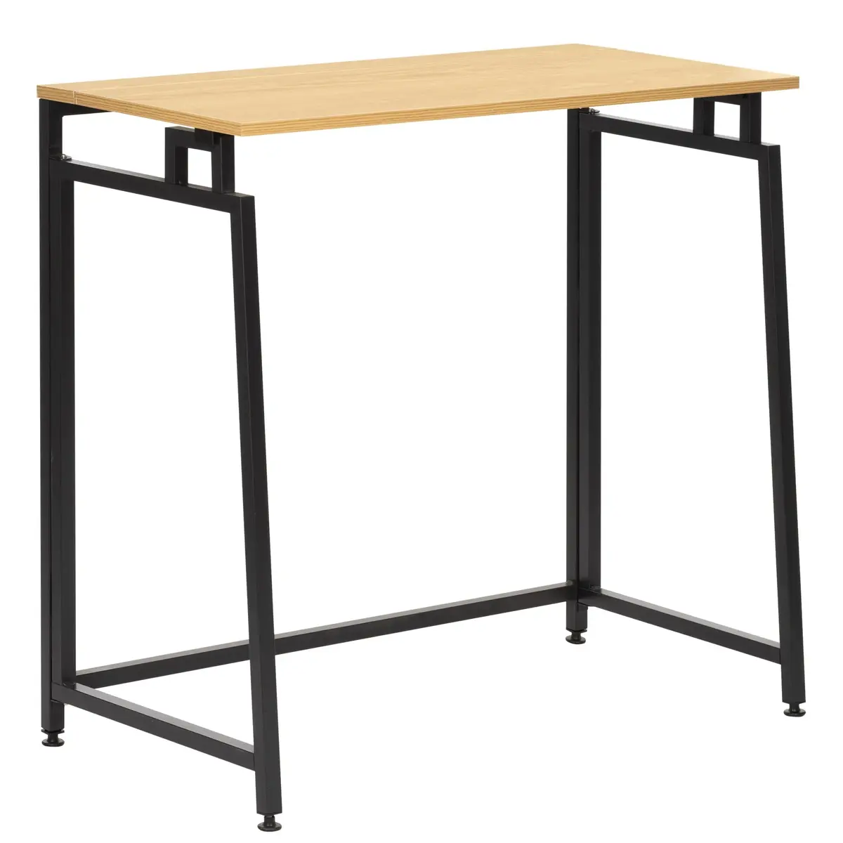 Складной стол Springos HF0058 80×40 см Photo 9