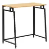 Складной стол Springos HF0058 80×40 см Photo 9