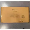 Мобильный стол Springos HF0059 Photo 4