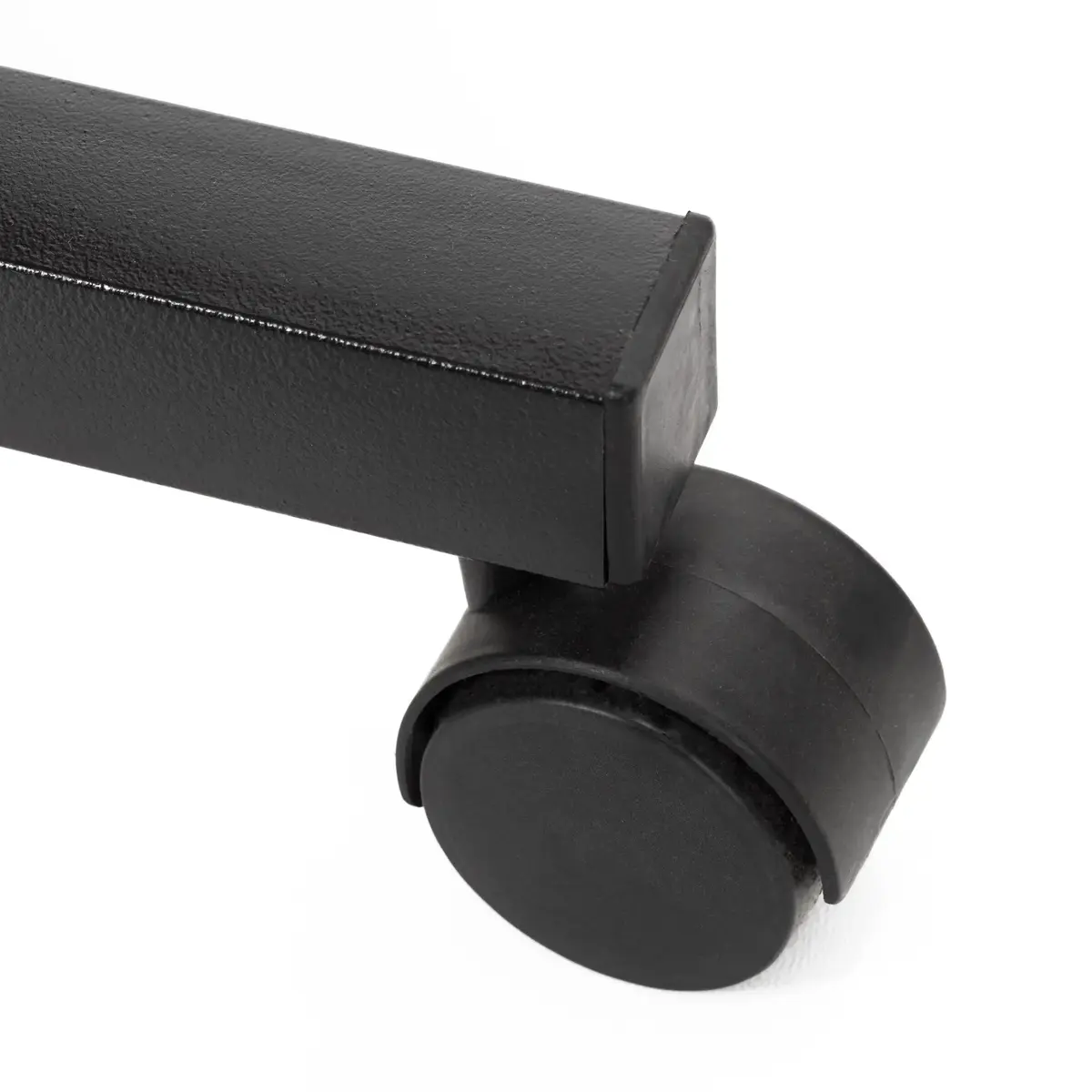 Мобильный стол Springos HF0060 — регулировка 76–86 см Photo 5