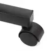 Мобильный стол Springos HF0060 — регулировка 76–86 см Photo 5