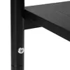Тумбочка Springos HF0063 35×31×57 см Photo 4