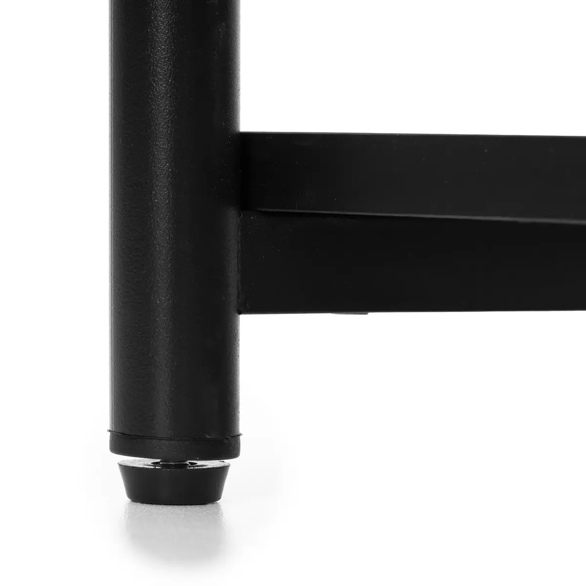Тумбочка Springos HF0063 35×31×57 см Photo 5