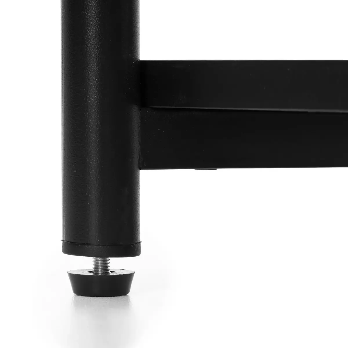 Тумбочка Springos HF0063 35×31×57 см Photo 6