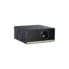 Проектор WANBO X5 Pro — 1080p 1100 ANSI Photo 2