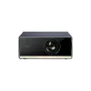 Проектор WANBO X5 Pro — 1080p 1100 ANSI Photo 3