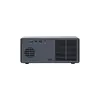 Проектор WANBO X5 Pro — 1080p 1100 ANSI Photo 4