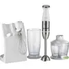 Rokas mikseris Gorenje HBC806QW Photo 2