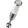 Rokas mikseris Gorenje HBC806QW Photo 3