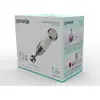 Rokas mikseris Gorenje HBC806QW Photo 4