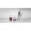 Rokas mikseris Gorenje HBC806QW Photo 5