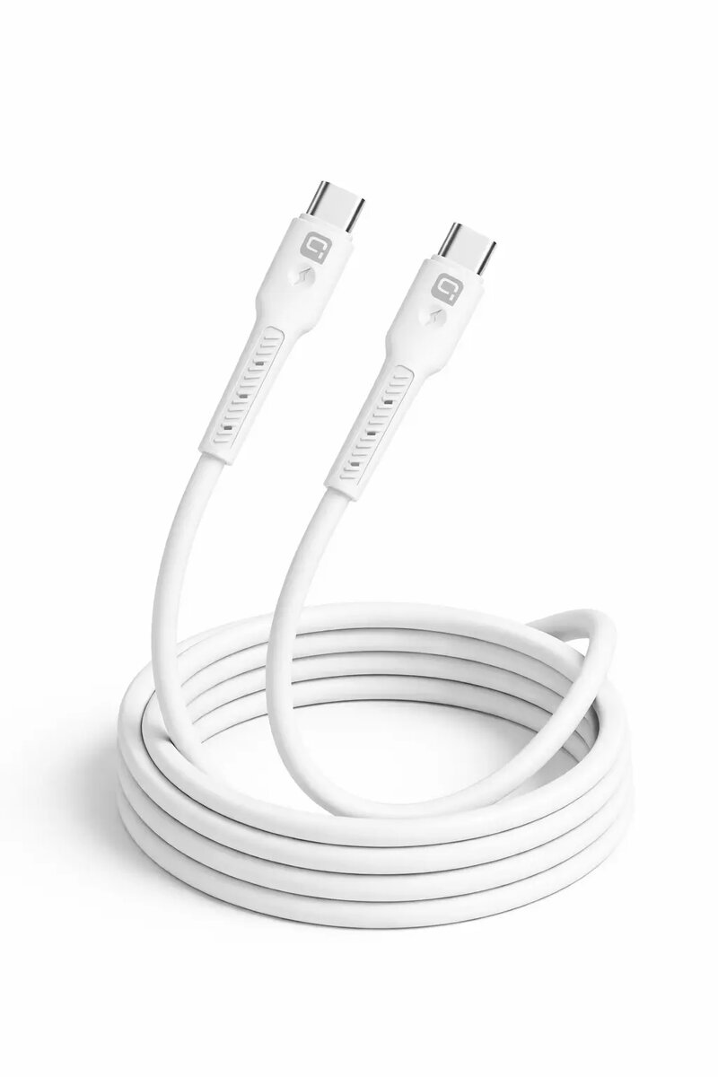 USB-кабели
