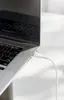 Quik QK-1012 USB-C—USB-C кабель 60 Вт 1 м Photo 5