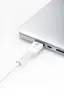 Quik QK-1012 USB-C—USB-C кабель 60 Вт 1 м Photo 6